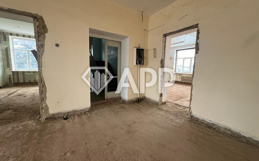 Сдам помещение свободного назначения, 1 200 м² фото
