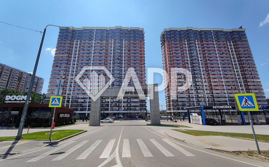 Продам торговое помещение, 93,8 м² фото