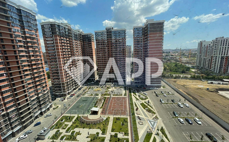 Продам торговое помещение, 93,8 м² фото