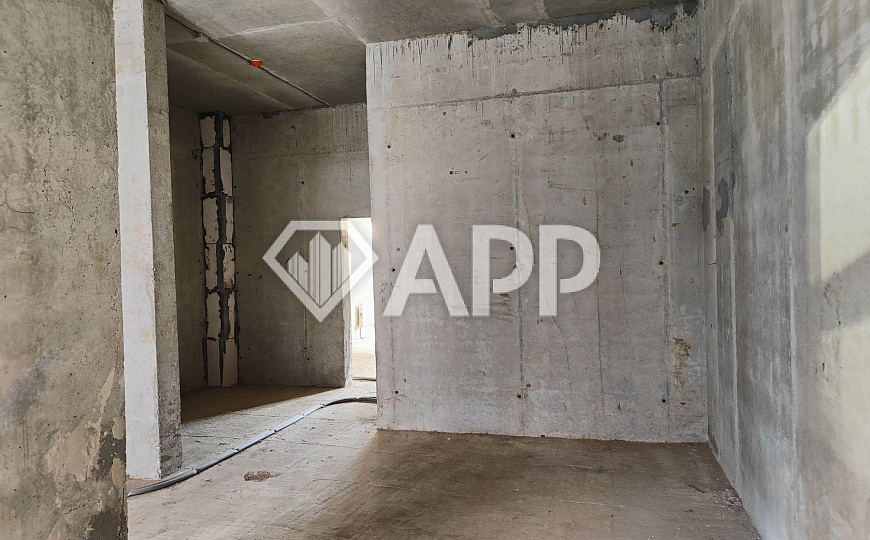 Продам торговое помещение, 93,8 м² фото