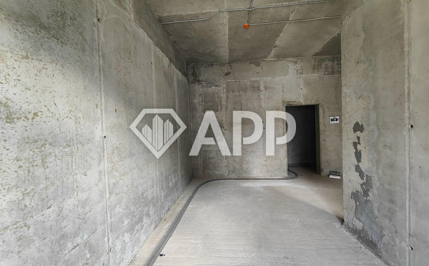 Продам торговое помещение, 93,8 м² фото