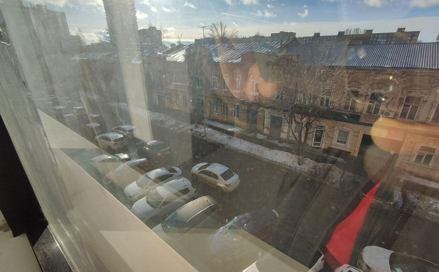 Сдам помещение в торговом центре, 924 м² фото