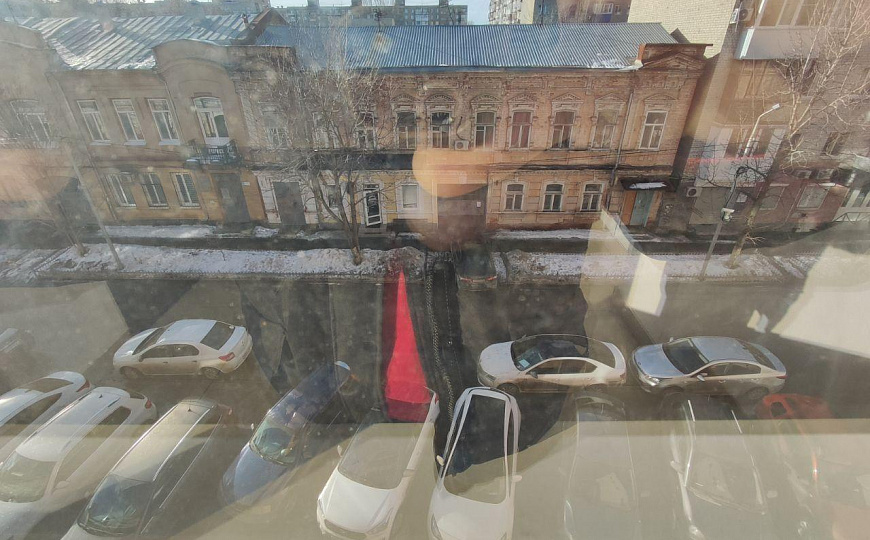 Сдам помещение в торговом центре, 924 м² фото