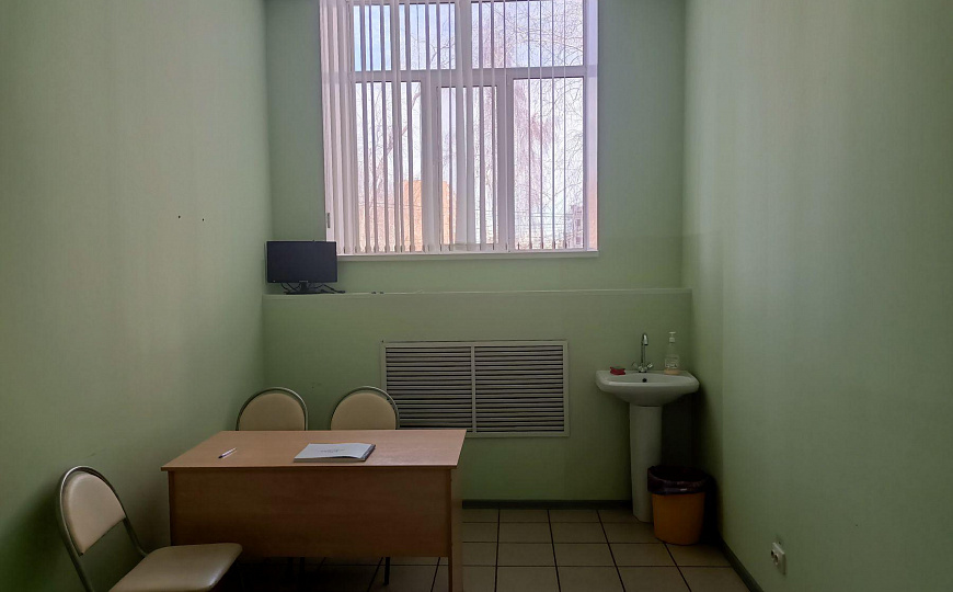  Отдельно стоящее здание, 2 200 м² фото