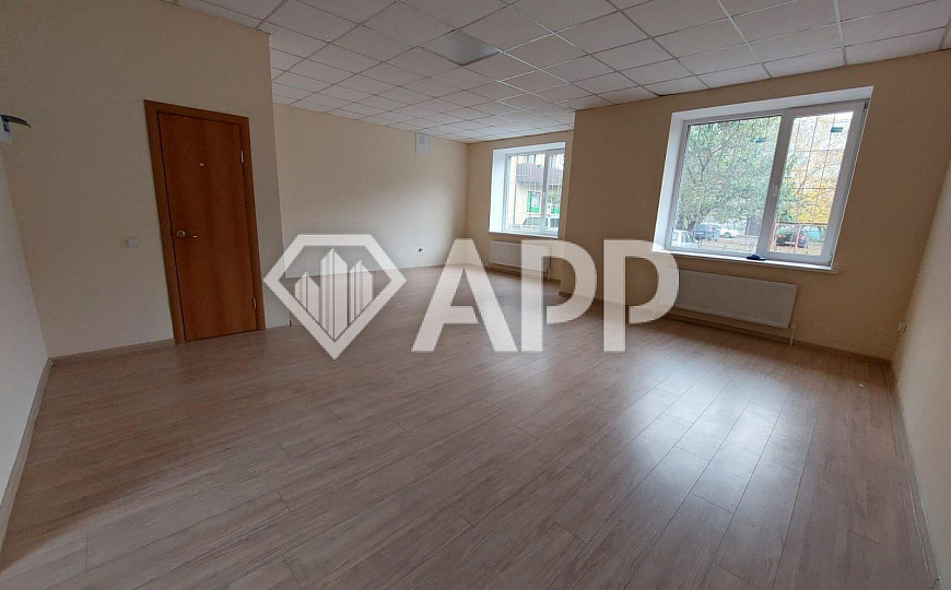 Продам помещение свободного назначения, 45 м² фото