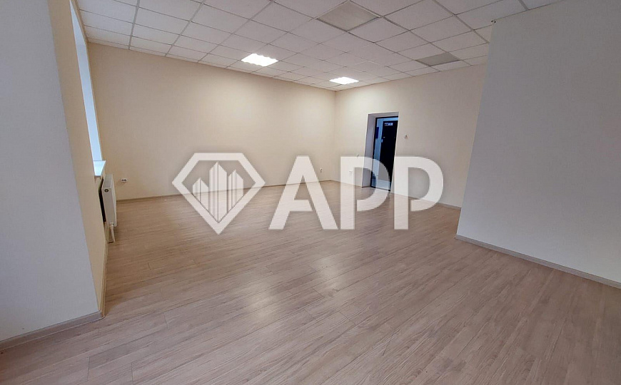 Продам помещение свободного назначения, 45 м² фото
