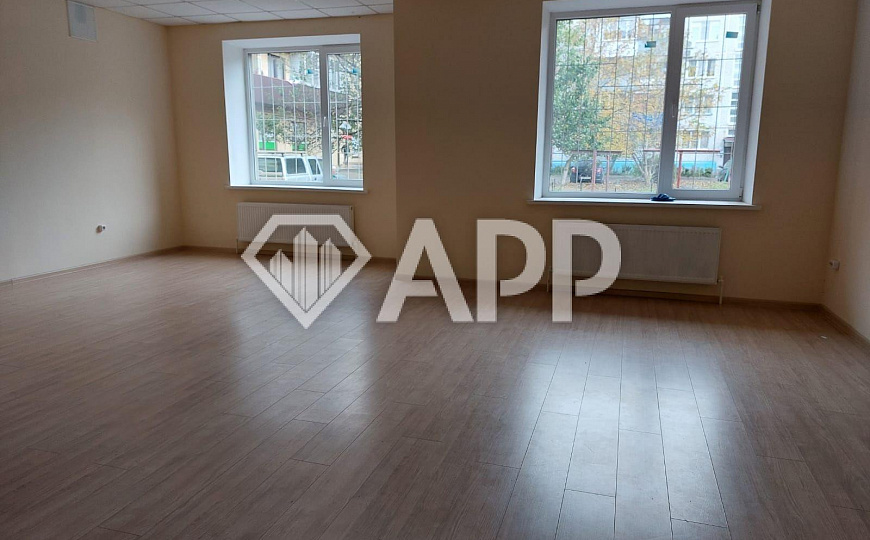 Продам помещение свободного назначения, 45 м² фото