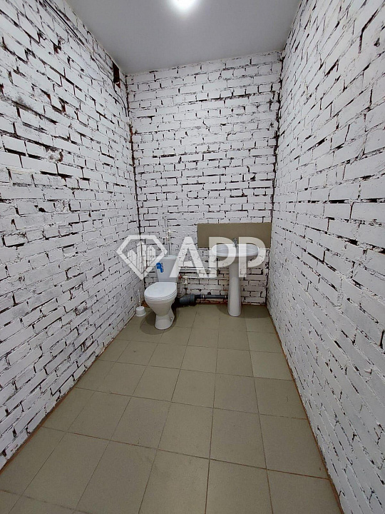 Продам помещение свободного назначения, 45 м² фото