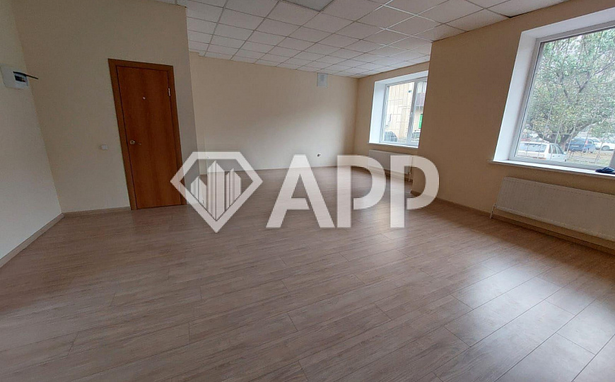 Продам помещение свободного назначения, 45 м² фото