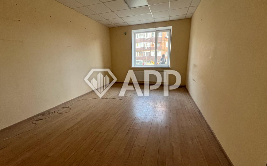 Продам помещение свободного назначения, 85 м² фото