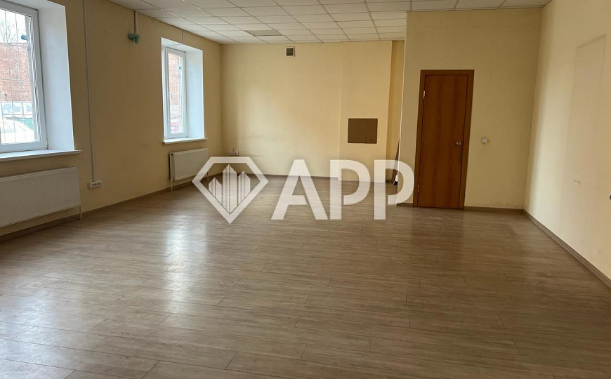 Продам помещение свободного назначения, 85 м² фото