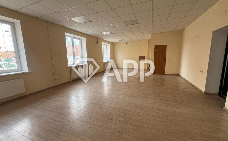 Продам помещение свободного назначения, 85 м² фото