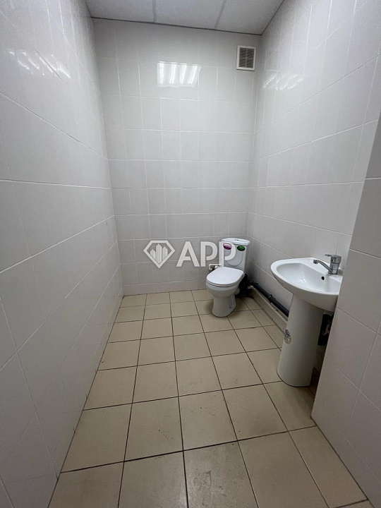 Продам помещение свободного назначения, 85 м² фото