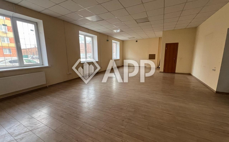 Продам помещение свободного назначения, 85 м² фото