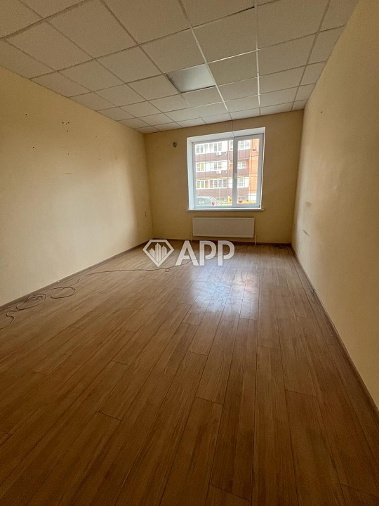 Продам помещение свободного назначения, 85 м² фото