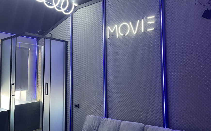 Продается помещение с арендатором фото