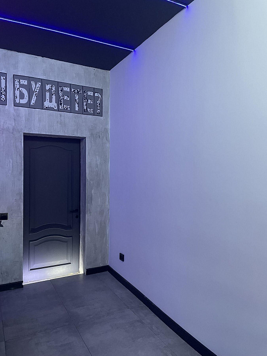 Продается помещение с арендатором фото