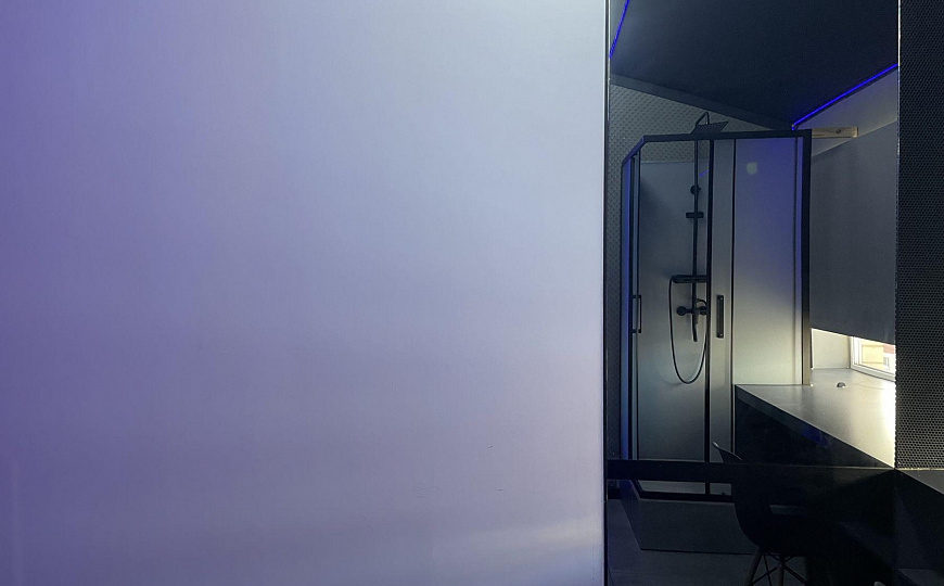 Продается помещение с арендатором фото