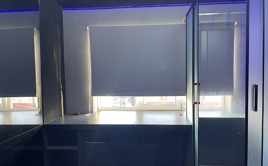 Продается помещение с арендатором фото