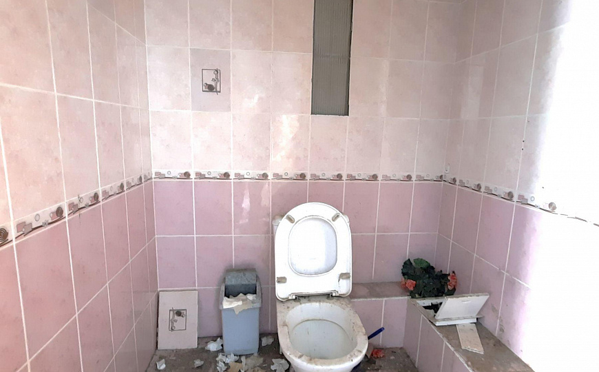 Сдам помещение свободного назначения, 2 100 м² фото