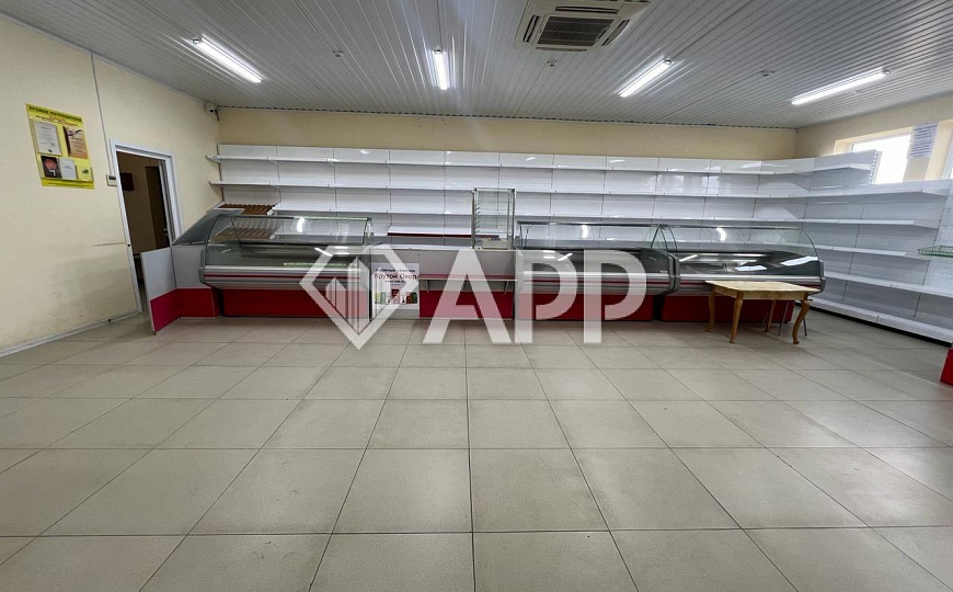 Сдам помещение свободного назначения, 85 м² с навесом. От 30 до 160  м² фото