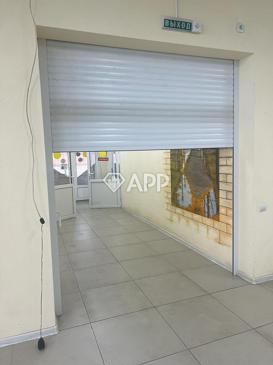 Сдам помещение свободного назначения, 85 м² с навесом. От 30 до 160  м² фото