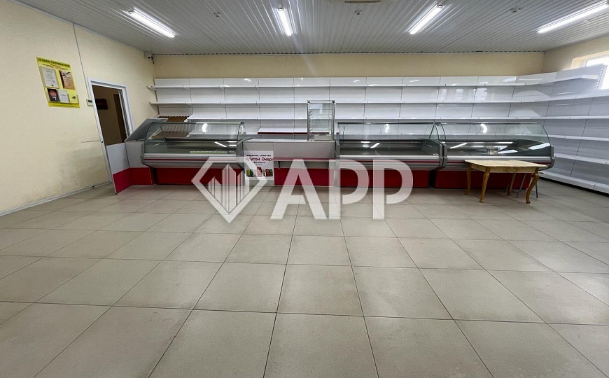 Сдам помещение свободного назначения, 85 м² с навесом. От 30 до 160  м² фото