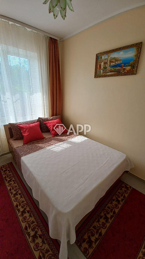 Продаю гостевой дом, 545 м² фото