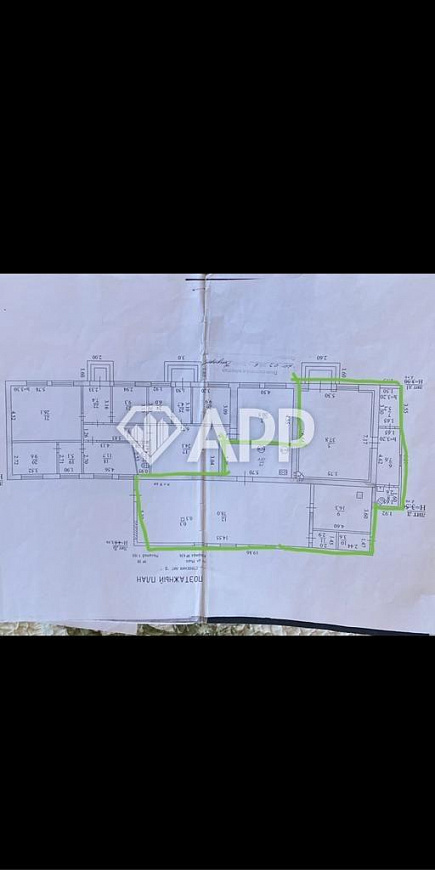 Продам помещение свободного назначения, 170 м² фото
