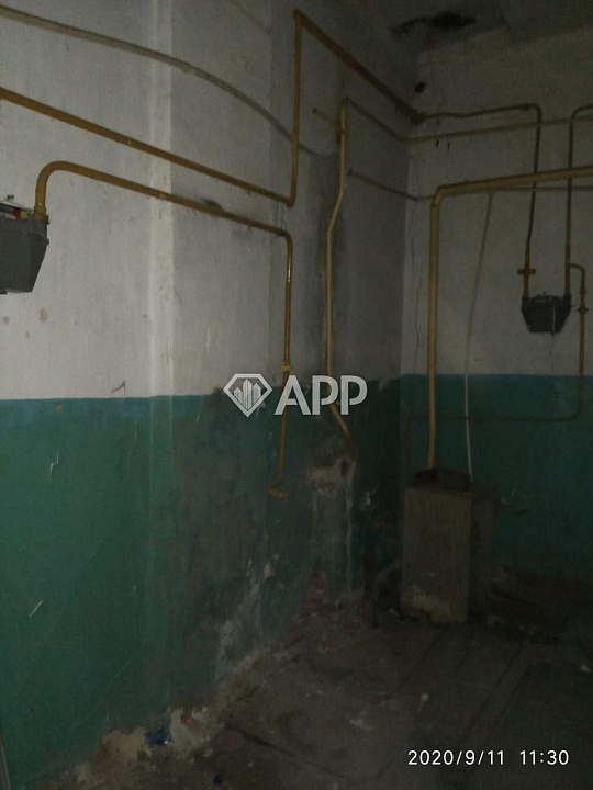 Продам помещение свободного назначения, 170 м² фото