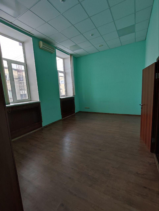 Сдам помещение свободного назначения, 480 м² фото