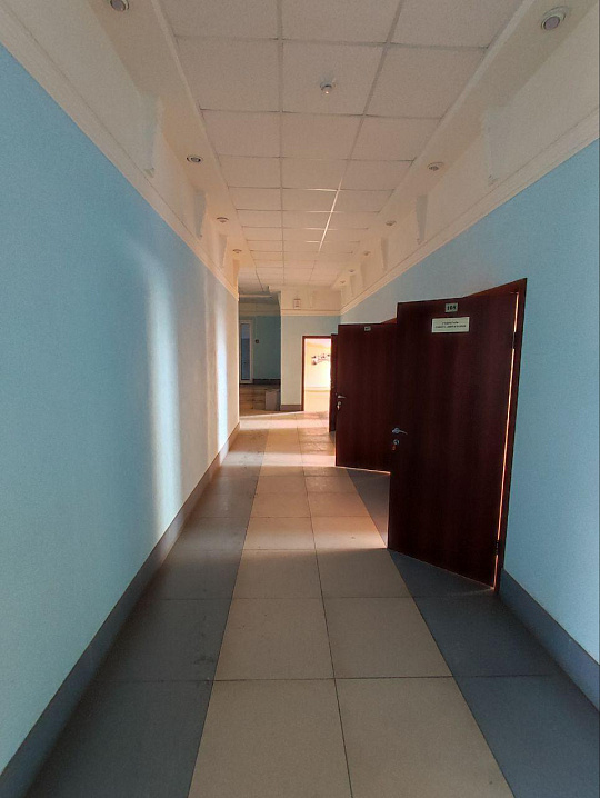 Сдам помещение свободного назначения, 480 м² фото