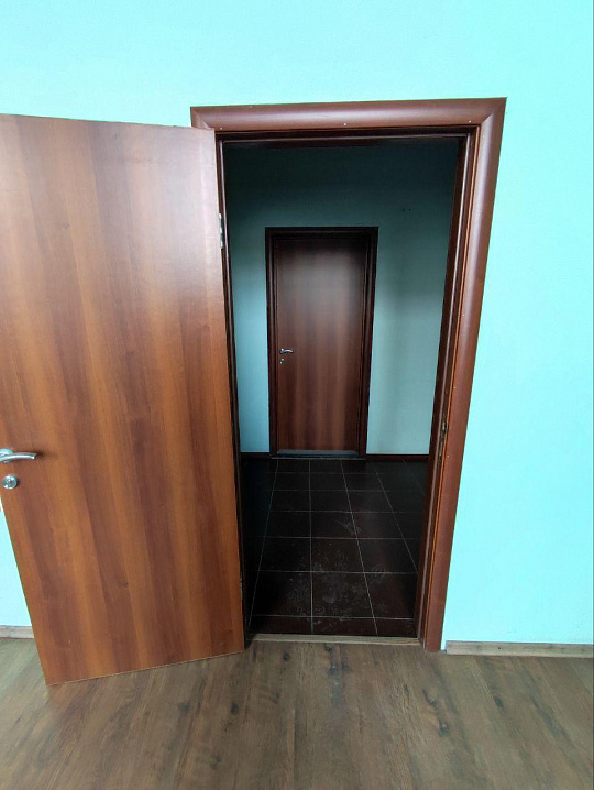 Сдам помещение свободного назначения, 480 м² фото