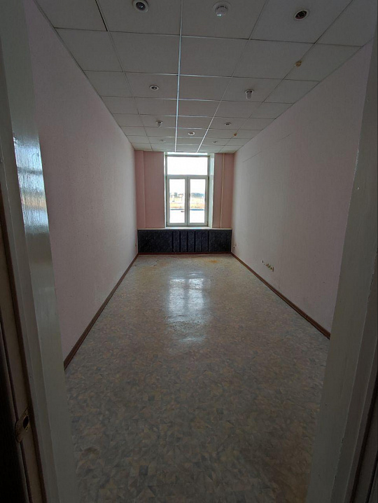 Сдам помещение свободного назначения, 30 м² фото