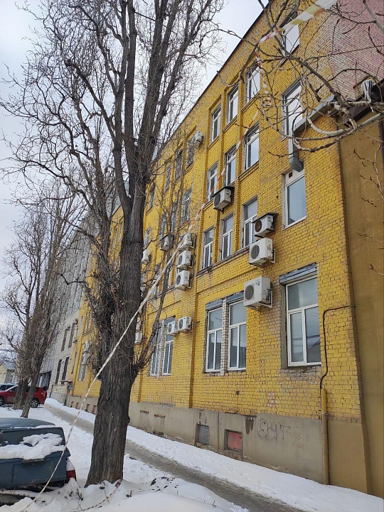 Сдам помещение свободного назначения, 30 м² фото