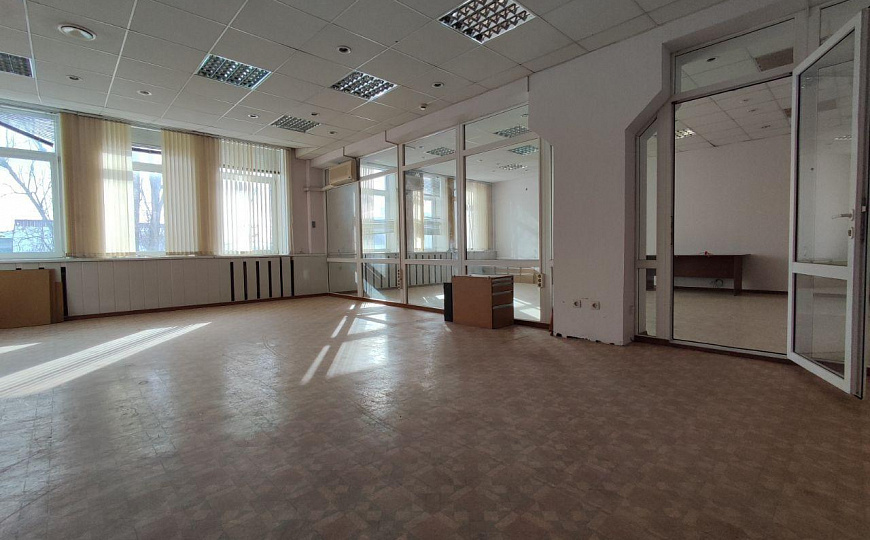 Сдам помещение свободного назначения, 30 м² фото