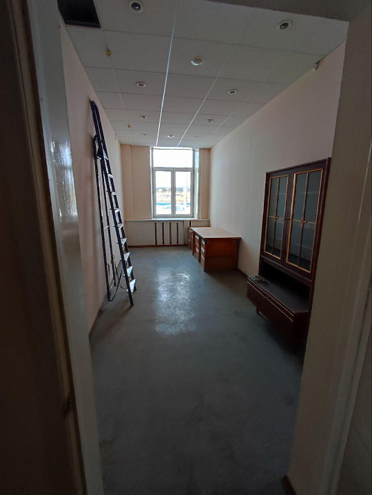 Сдам помещение свободного назначения, 30 м² фото