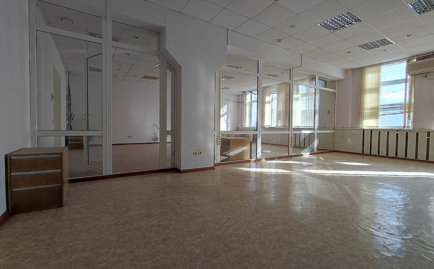 Сдам помещение свободного назначения, 30 м² фото