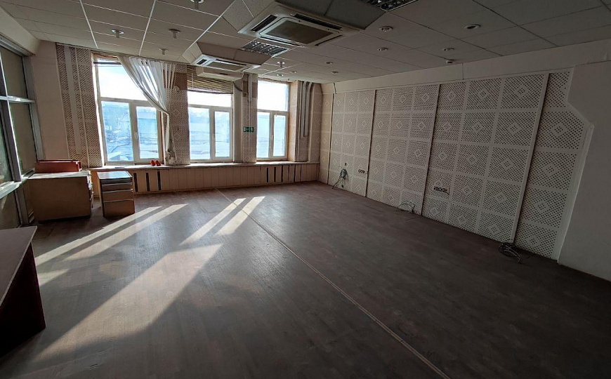 Сдам помещение свободного назначения, 30 м² фото