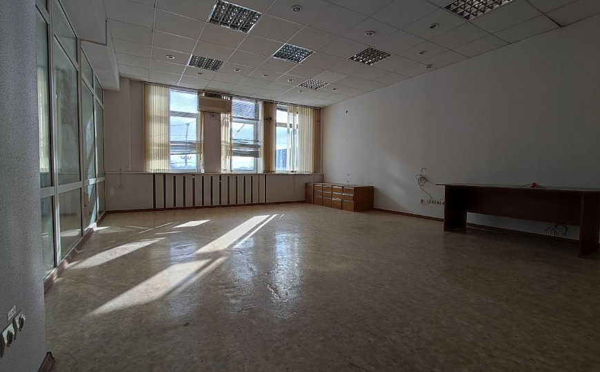 Сдам помещение свободного назначения, 30 м² фото