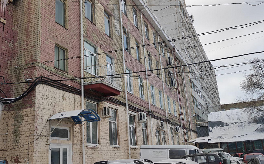 Сдам помещение свободного назначения, 30 м² фото