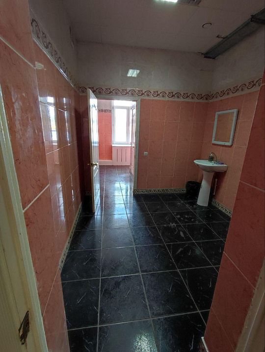 Сдам помещение свободного назначения, 30 м² фото