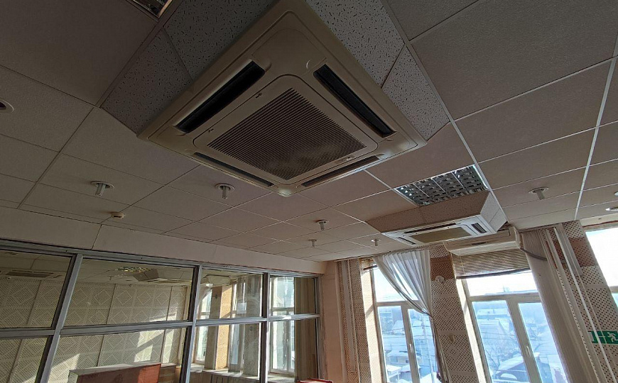 Сдам помещение свободного назначения, 30 м² фото