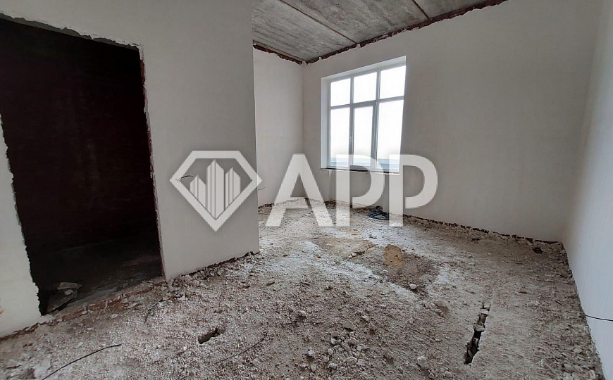 Сдам помещение свободного назначения, 550 м² фото