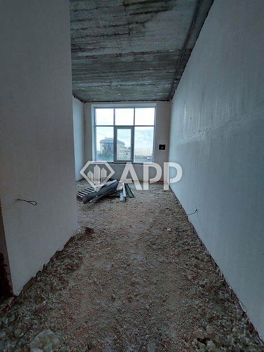 Сдам помещение свободного назначения, 550 м² фото