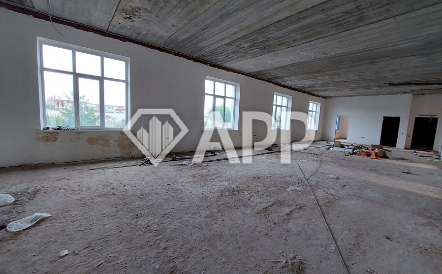 Сдам помещение свободного назначения, 550 м² фото