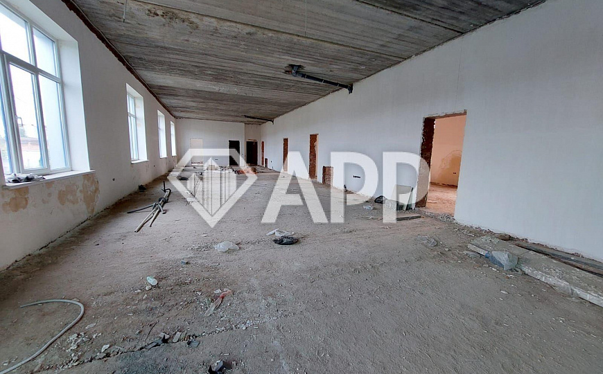 Сдам помещение свободного назначения, 550 м² фото