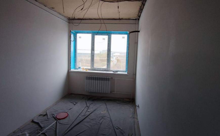 Сдам производственное помещение, 1 260 м² фото