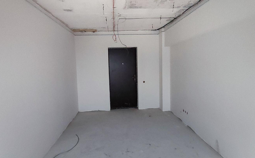 Сдам производственное помещение, 1 260 м² фото