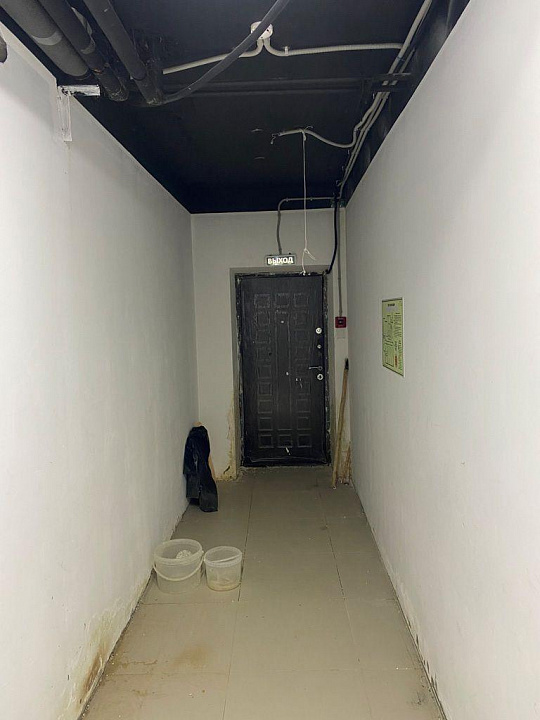 Сдам помещение свободного назначения, 150 м² фото